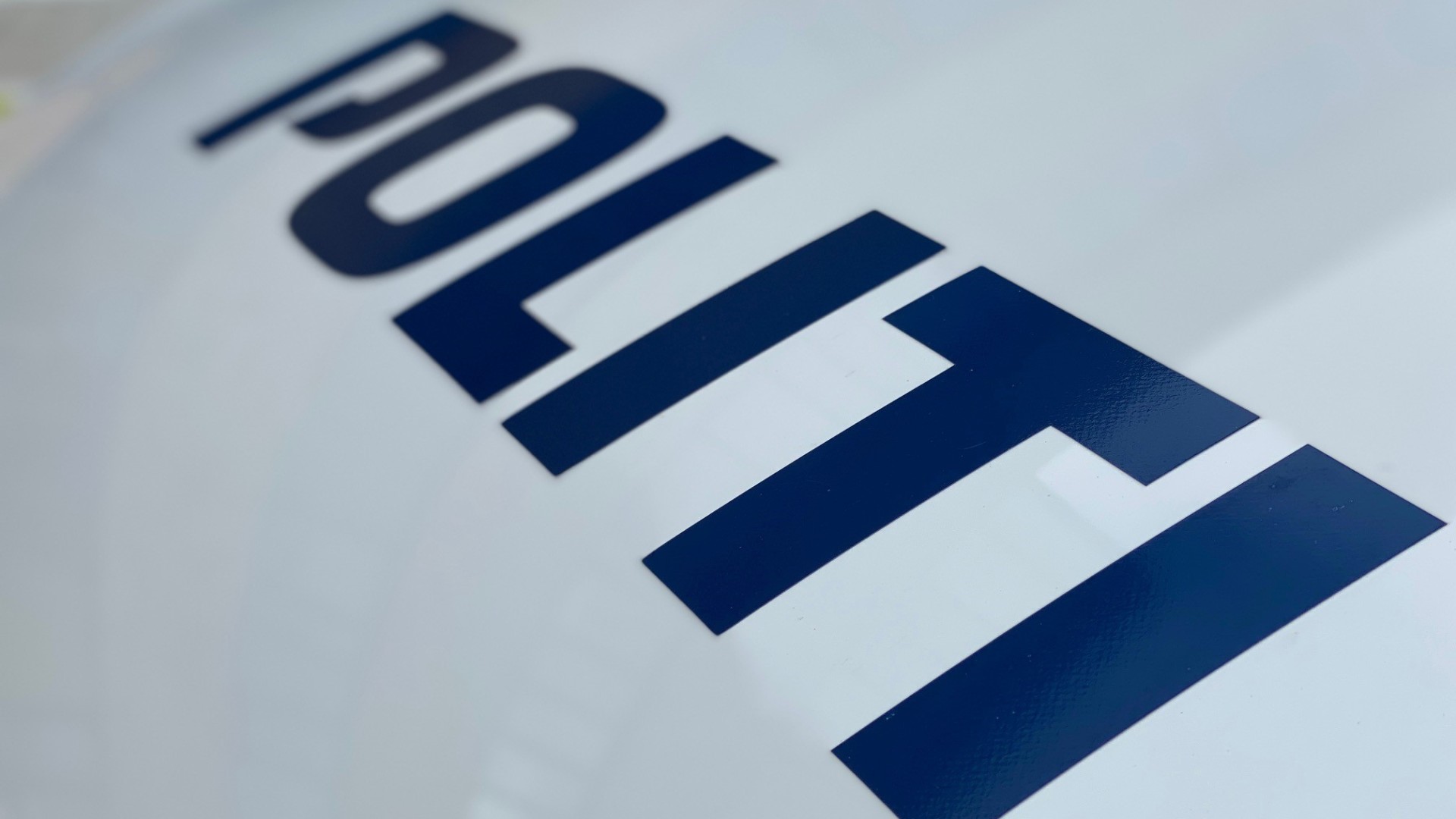 Slagsmål endte i knivstikkeri - to indlagt med skader | TV2 ØST