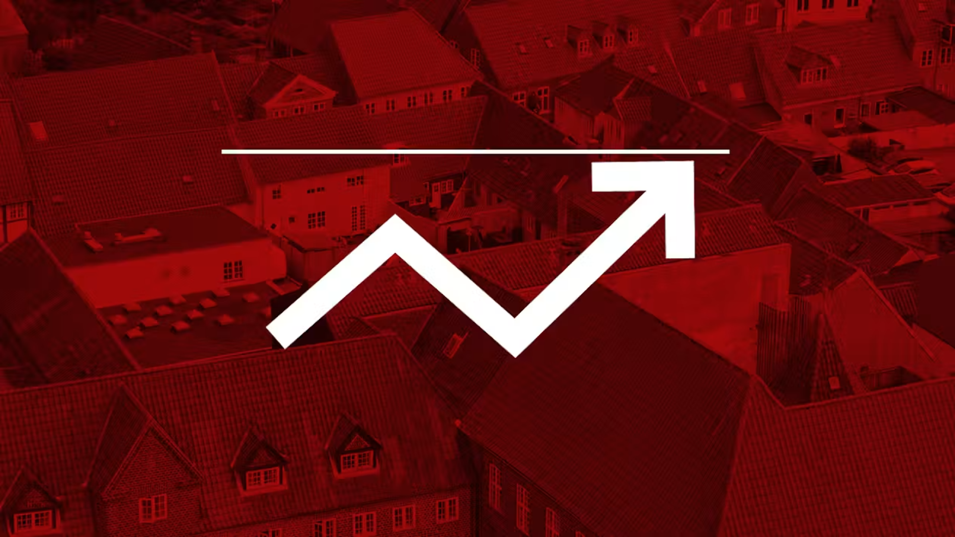 Se hvor meget du skal tjene for at købe bolig | TV 2 Fyn | Fynske nyheder - lokalt hver dag