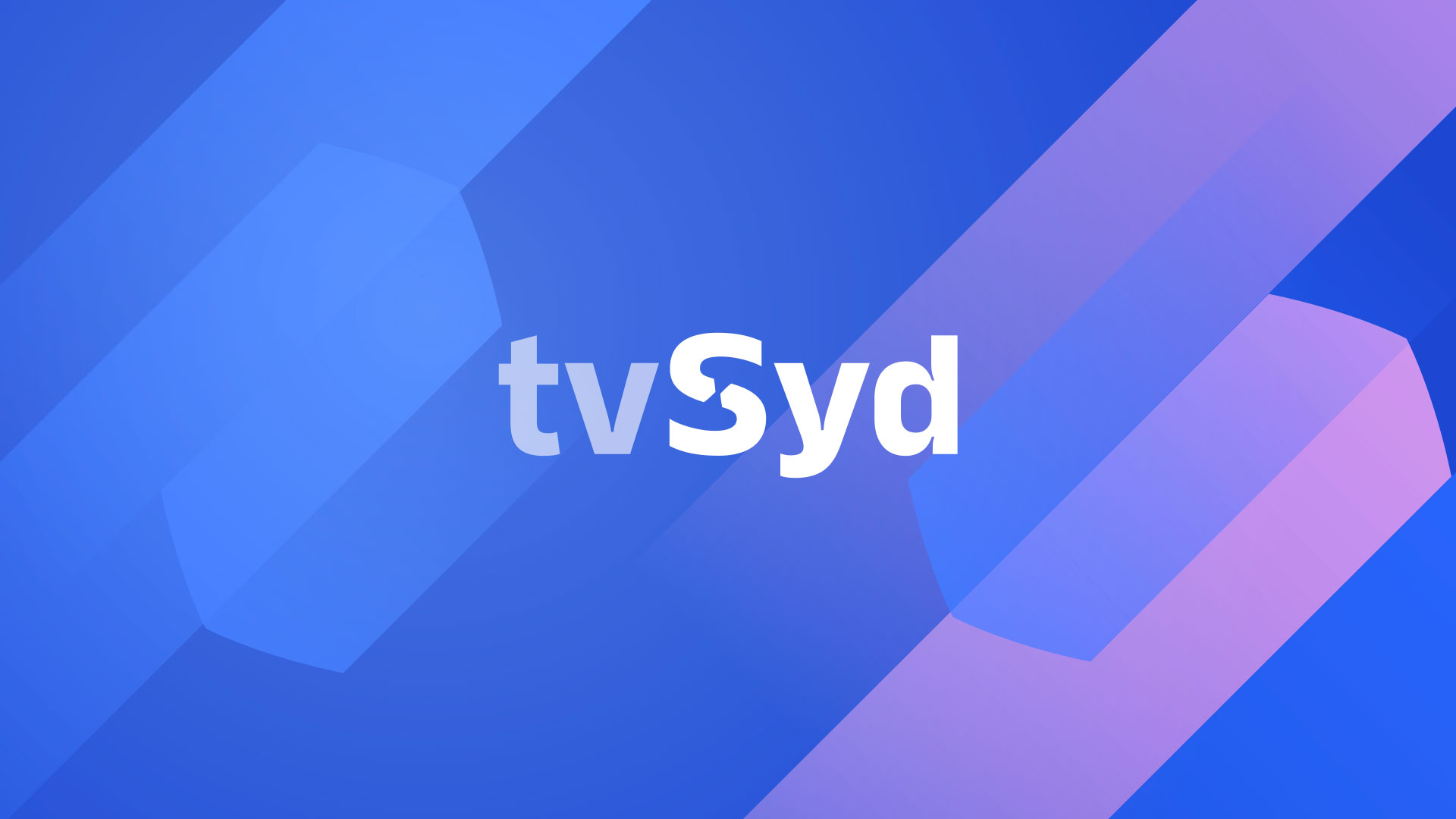 Voldsomt regnskyl med torden og lyn har ramt vestkysten | tvSyd