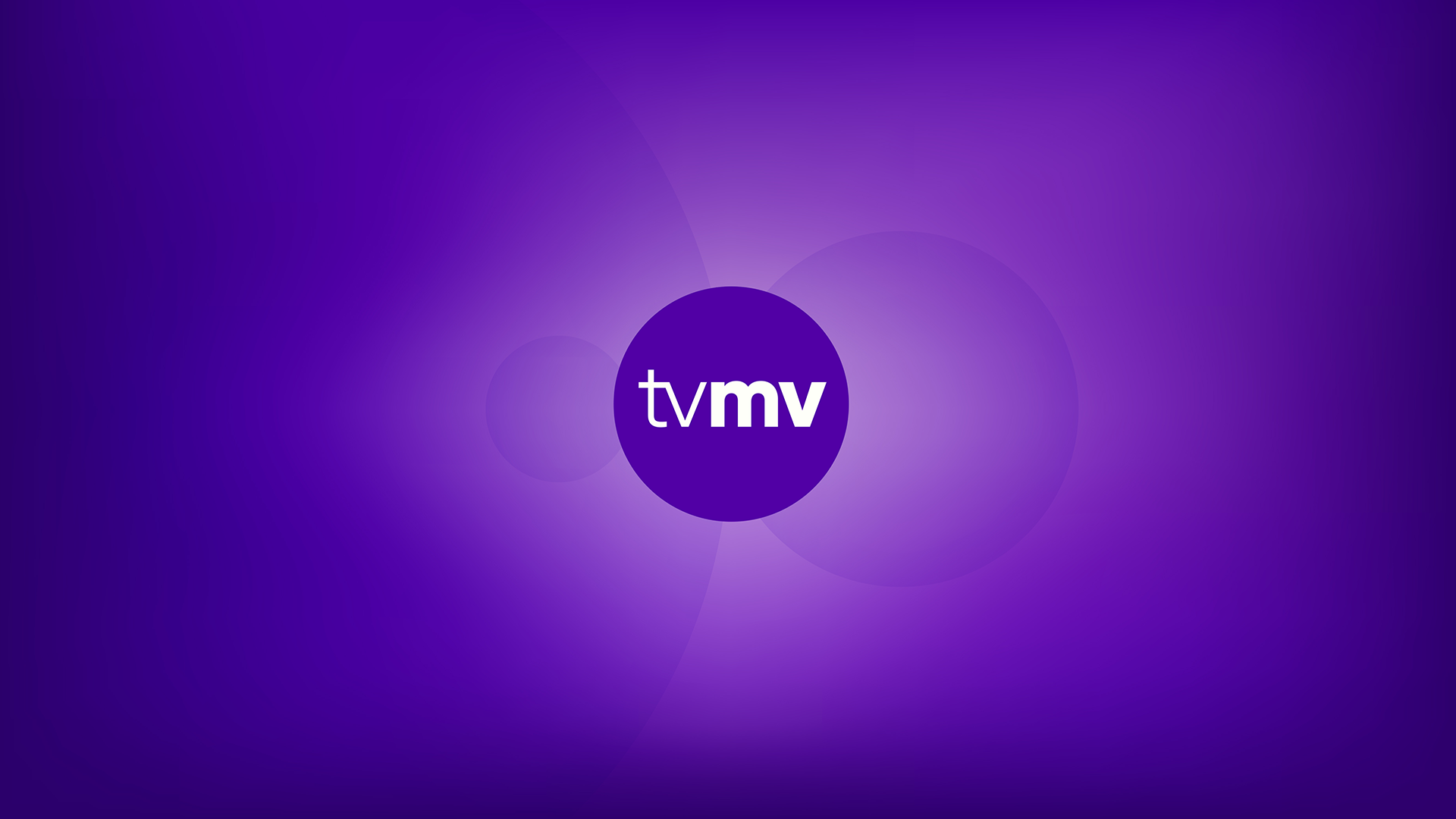 Underordnet om jeg bliver to eller fire, siger Vingegaard | TV MIDTVEST