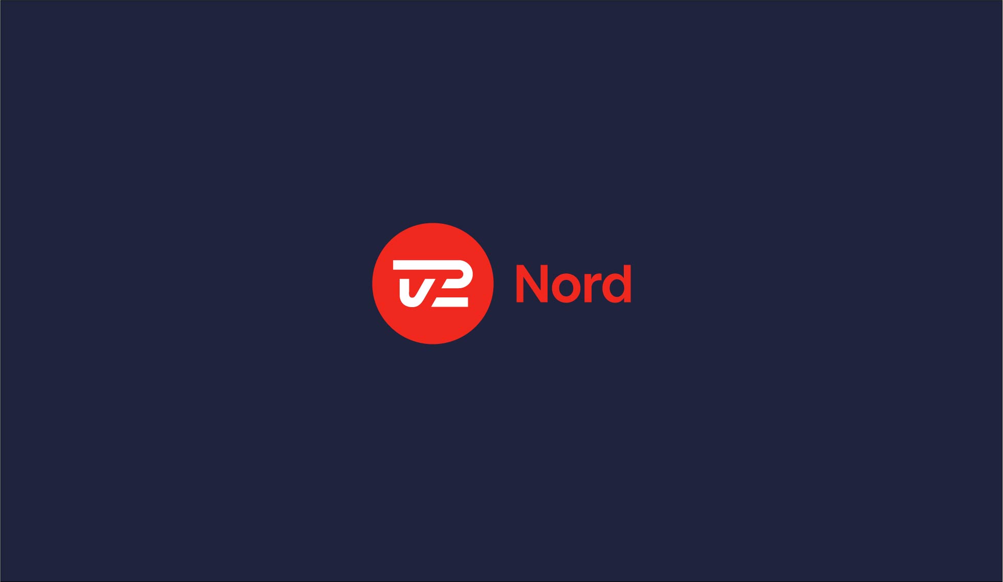 Spor blokeret efter færdselsuheld på Rute 35 | TV2 Nord - Nyheder og TV fra Nordjylland